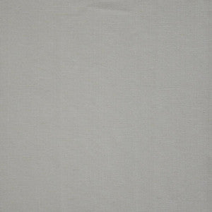 Maxwell Fabric Asolo # 506 Pumice