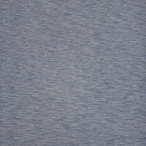 Maxwell Fabric Asolo # 514 Lake