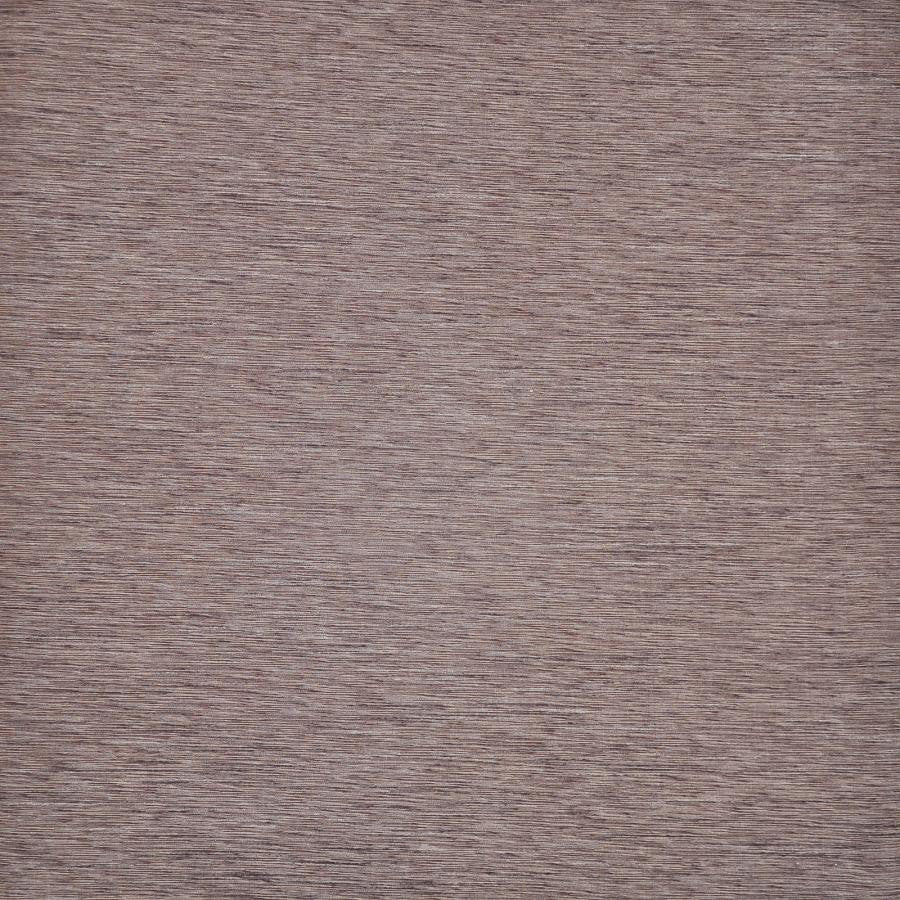 Asolo # 518 Orchid by Maxwell Designer Fabric Pure & Simple Xii 100% POLYESTER INDIA 54" - Swanky Fabrics -