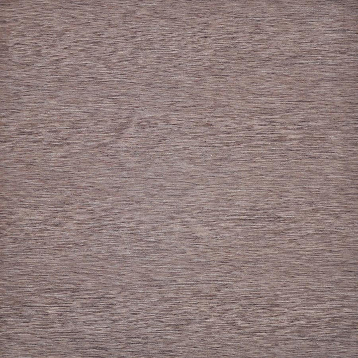 Asolo # 518 Orchid by Maxwell Designer Fabric Pure & Simple Xii 100% POLYESTER INDIA 54" - Swanky Fabrics -