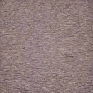 Maxwell Fabric Asolo # 518 Orchid