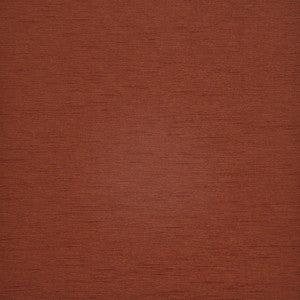 Maxwell Fabric Asolo # 528 Canyon