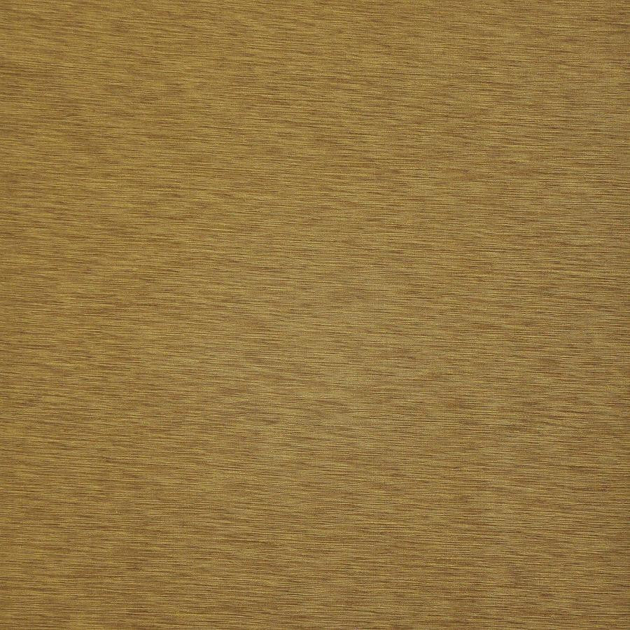 Asolo # 532 Dune by Maxwell Designer Fabric Pure & Simple Xii 100% POLYESTER INDIA 54" - Swanky Fabrics -