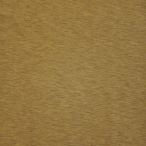 Maxwell Fabric Asolo # 532 Dune
