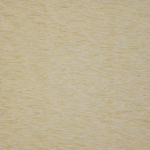 Maxwell Fabric Asolo # 535 Winter Wheat
