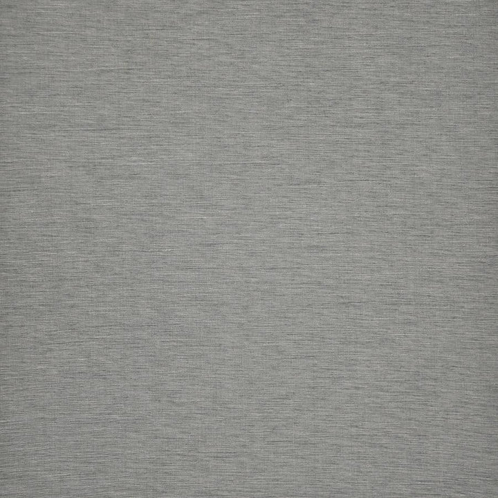 Asolo # 552 Steel by Maxwell Designer Fabric Pure & Simple Xii 100% POLYESTER INDIA 54" - Swanky Fabrics -