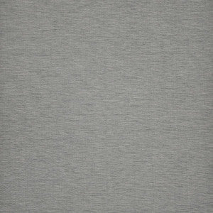 Maxwell Fabric Asolo # 552 Steel