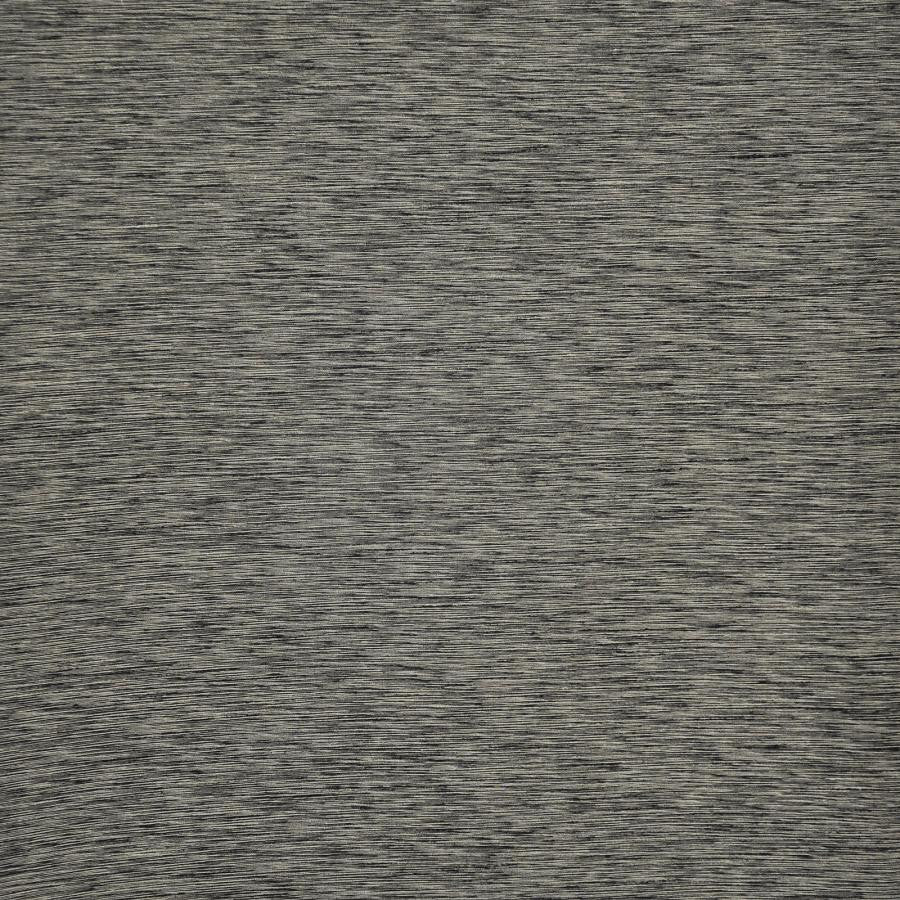Asolo # 553 Granite by Maxwell Designer Fabric Pure & Simple Xii 100% POLYESTER INDIA 54" - Swanky Fabrics -