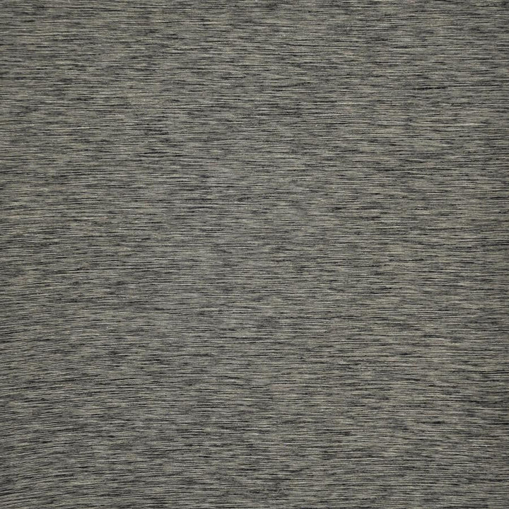 Asolo # 553 Granite by Maxwell Designer Fabric Pure & Simple Xii 100% POLYESTER INDIA 54" - Swanky Fabrics -