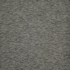 Maxwell Fabric Asolo # 553 Granite