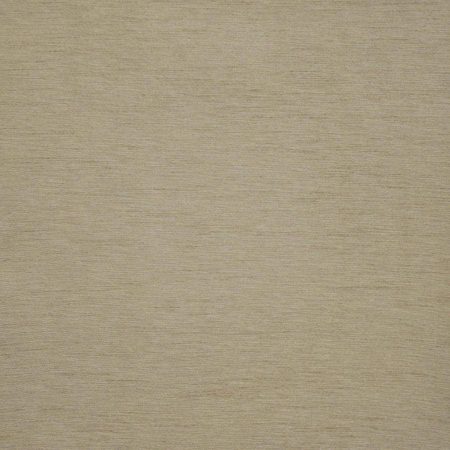 Asolo # 568 Linen by Maxwell Designer Fabric Pure & Simple Xii 100% POLYESTER INDIA 54" - Swanky Fabrics -