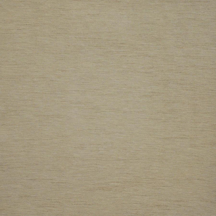 Asolo # 568 Linen by Maxwell Designer Fabric Pure & Simple Xii 100% POLYESTER INDIA 54" - Swanky Fabrics -