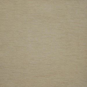 Maxwell Fabric Asolo # 568 Linen