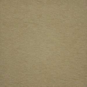 Maxwell Fabric Asolo # 572 Sesame
