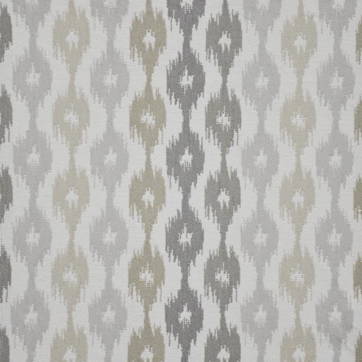 Annabelle # 112 Granite by Maxwell Designer Fabric Upholstery Palettes-Fossil 100% POLYESTER USA V-9.9"H-3.75" 54" - Swanky Fabrics -