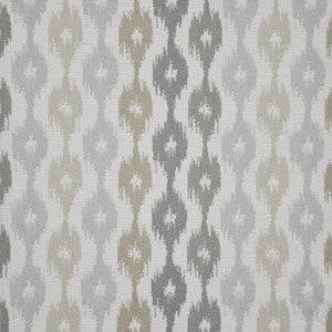 Maxwell Fabric Annabelle # 112 Granite