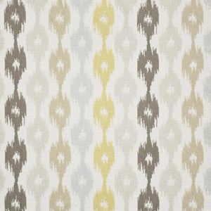 Maxwell Fabric Annabelle # 226 Grotto