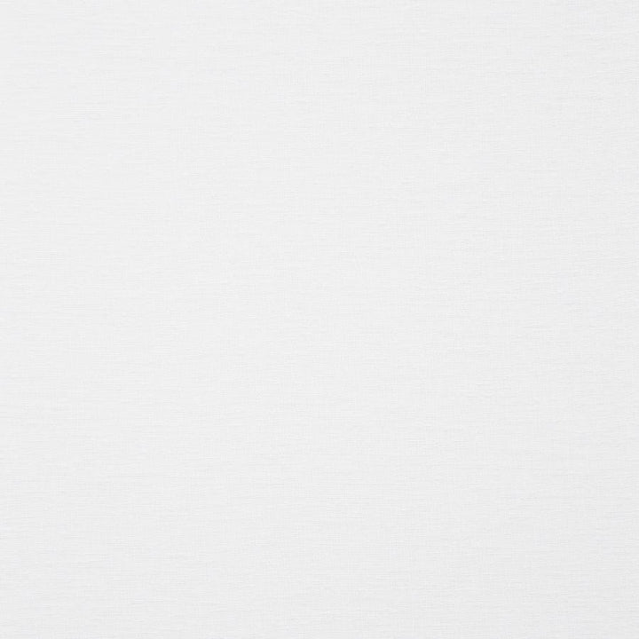 Allman # 903 Crane by Maxwell Designer Fabric 100% POLYESTER TURKEY 130" - Swanky Fabrics -