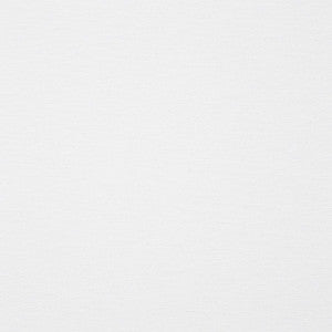 Maxwell Fabric Allman # 903 Crane