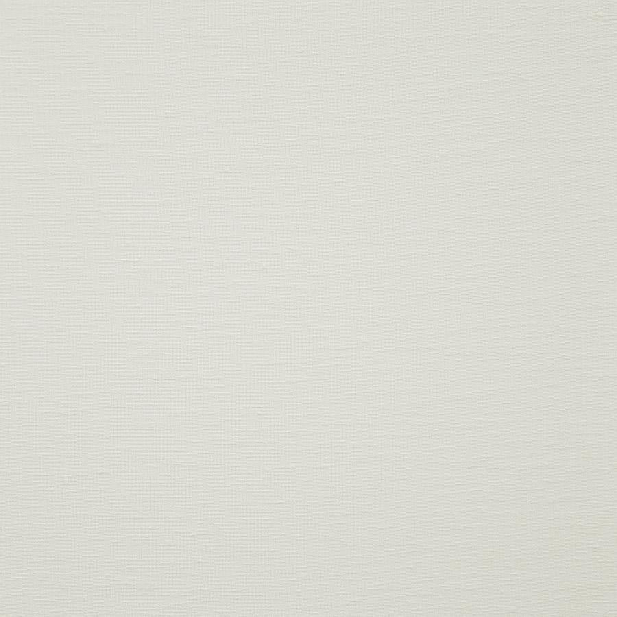 Allman # 916 Vanilla by Maxwell Designer Fabric 100% POLYESTER TURKEY 130" - Swanky Fabrics -