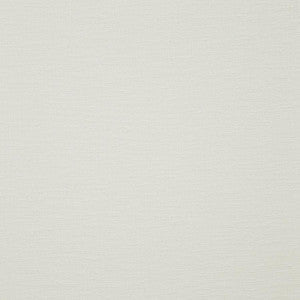 Maxwell Fabric Allman # 916 Vanilla