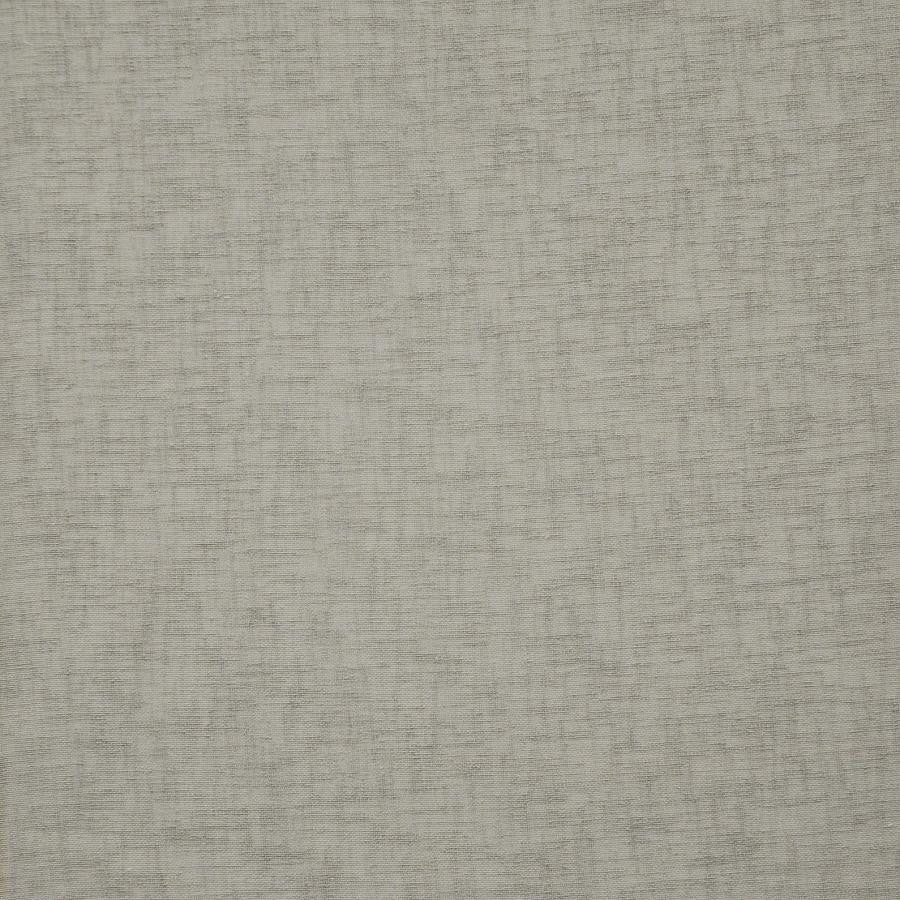 Allman # 939 Mink by Maxwell Designer Fabric 100% POLYESTER TURKEY 130" - Swanky Fabrics -