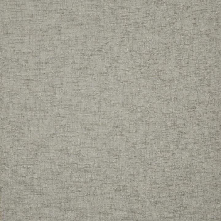 Allman # 939 Mink by Maxwell Designer Fabric 100% POLYESTER TURKEY 130" - Swanky Fabrics -