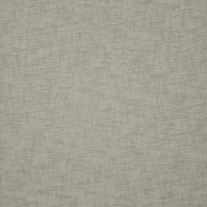 Maxwell Fabric Allman # 939 Mink