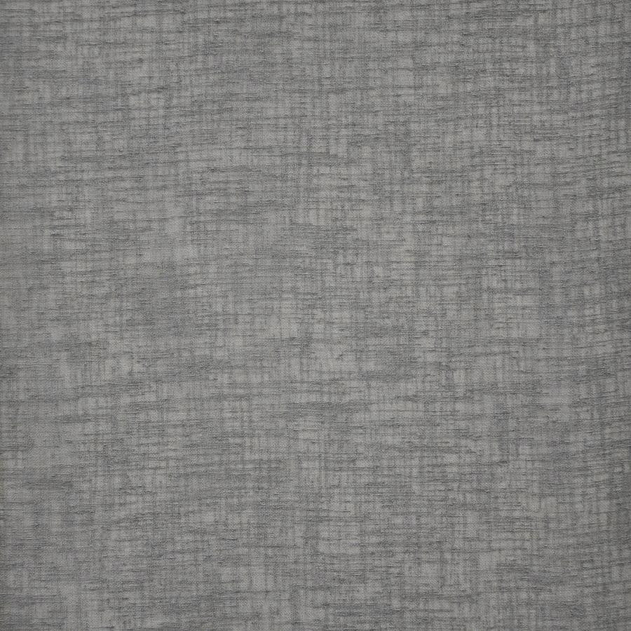 Allman # 960 Storm by Maxwell Designer Fabric 100% POLYESTER TURKEY 130" - Swanky Fabrics -