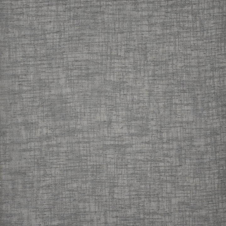Allman # 960 Storm by Maxwell Designer Fabric 100% POLYESTER TURKEY 130" - Swanky Fabrics -
