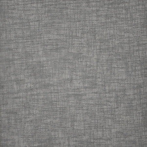 Maxwell Fabric Allman # 960 Storm