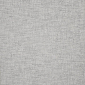 Maxwell Fabric Allman # 969 Stellar