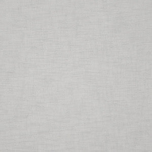 Maxwell Fabric Allman # 974 Whisper