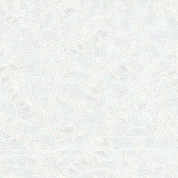 Apache 1 Frost by Stout Designer Fabric Apache 1 Frost by Stout Fabric STITCH BY STITCH 54%LIN 32%COT 14%POL %BEMB India FLAME RETARDANT-U.F.A.C. CLASS 1 CATB 117-2013 Horizontal: 13 and Vertical: 9.5 52 in - Fabric Carolina -