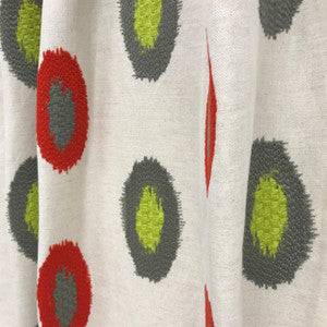 JF Fabric Apache 44Sj101