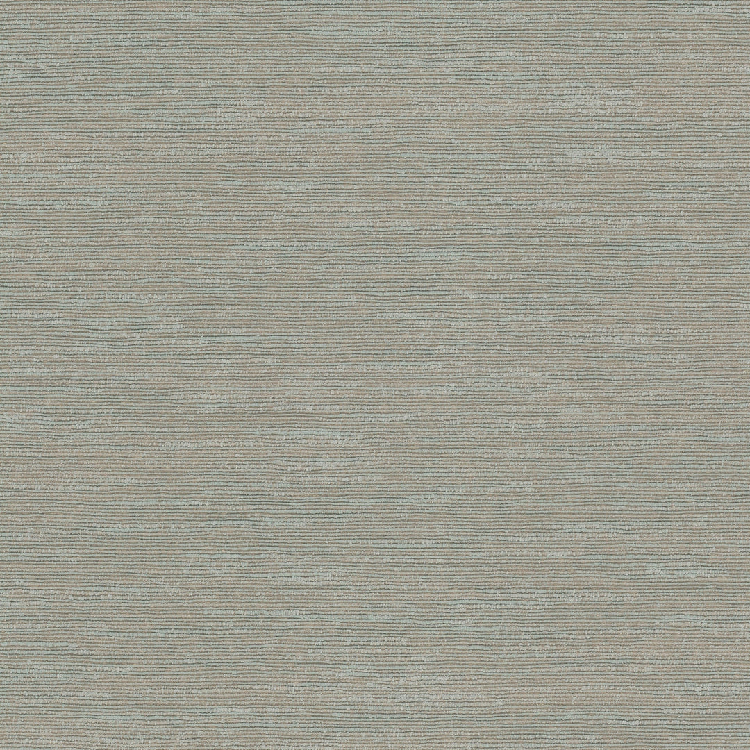Apart 1 Mineral by Stout Designer Fabric