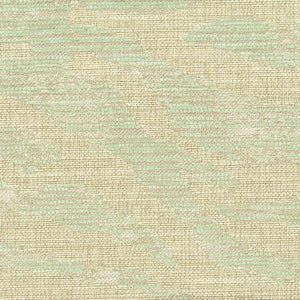 Stout Fabric Apart 1 Seafoam