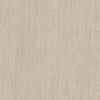 Stout Fabric Apart 2 Sandalwood