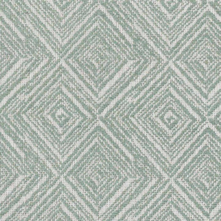 Apex 1 Mineral by Stout Designer Fabric COMFORTABLE LIVING BAHAMA/CARIBBEAN 100%POL TURKEY CATB 117-2013 WYZENBEEK 100 000 DOUBLE RUB WEAR TEST (HEAVY DUTY) Horizontal: 3.625 and Vertical: 3.500 54 in - Swanky Fabrics -