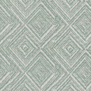 Stout Fabric Apex 1 Mineral
