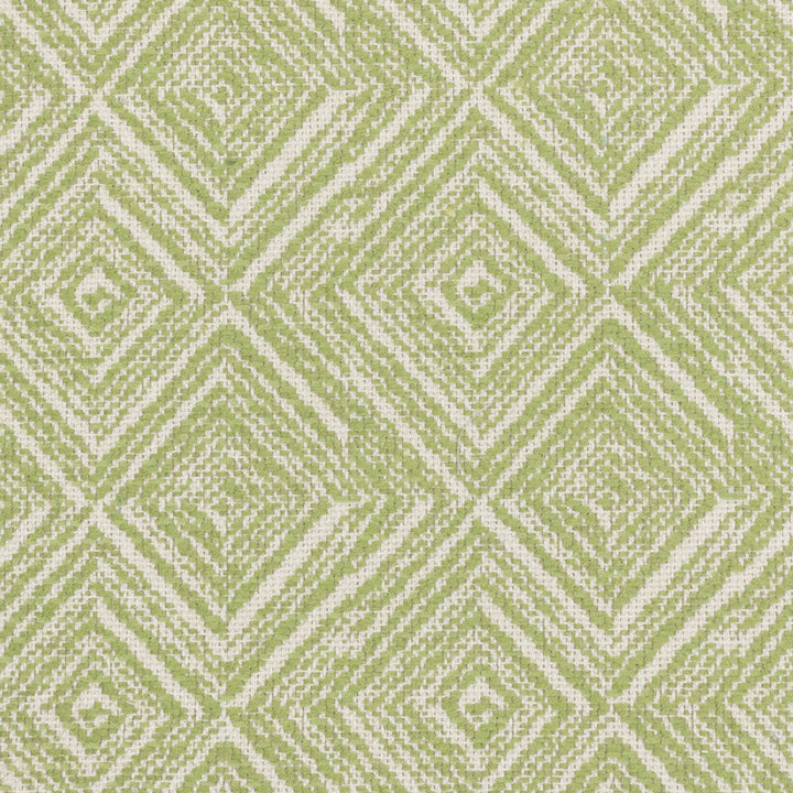 Apex 2 Apple by Stout Fabric Stout Fabric Apex 2 AppleFabric COMFORTABLE LIVING SPRING/MOSS 100%POL TURKEY </p><p>Repeat: H: 3.625, V: 3.500 54 in - Fabric Carolina -