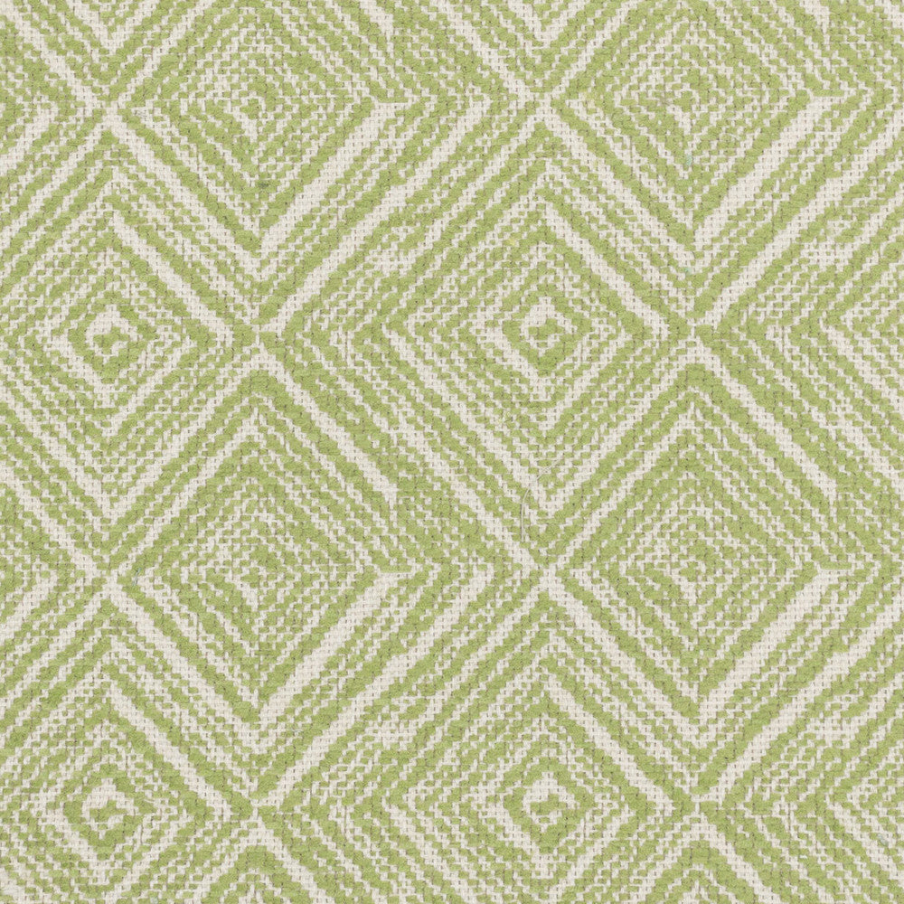 Apex 2 Apple by Stout Designer Fabric COMFORTABLE LIVING SPRING/MOSS 100%POL TURKEY CATB 117-2013 WYZENBEEK 100 000 DOUBLE RUB WEAR TEST (HEAVY DUTY) Horizontal: 3.625 and Vertical: 3.500 54 in - Swanky Fabrics -