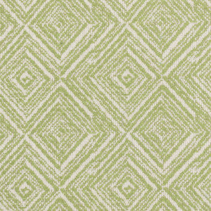 Stout Fabric Apex 2 Apple