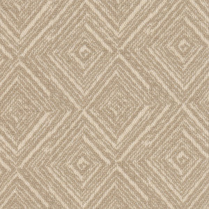 Stout Fabric Apex 3 Toast