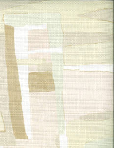 Norbar Fabric Apex Natural 107