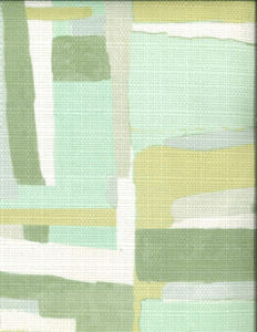 Norbar Fabric Apex Seafoam 106