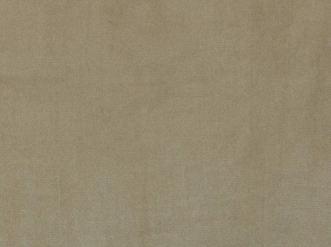 Aphrodite 196 Linen by Covington Designer Fabric