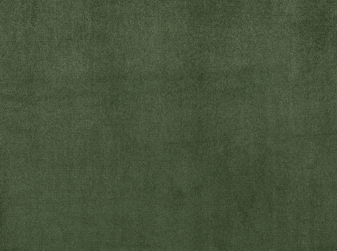 Aphrodite 209 Basil by Covington Designer Fabric