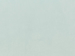 Covington Fabric Aphrodite Mist 544
