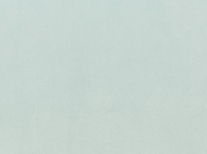 Aphrodite Mist 544 by Covington Designer Fabric 100% POLY China Horizontal: 0 and Vertical: 0 56 - Swanky Fabrics -